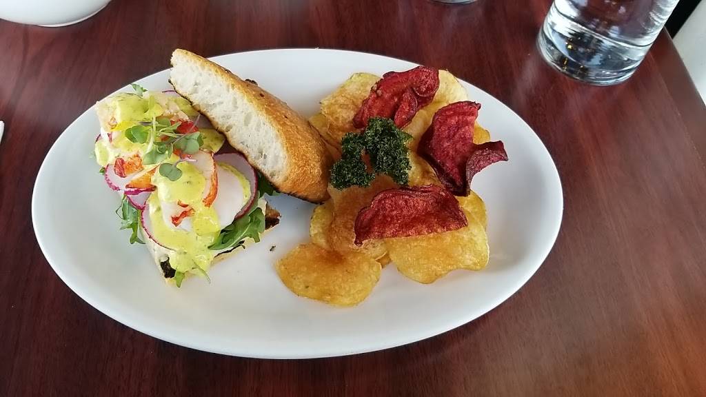 Black Kettle Restaurant | restaurant | 801 Frederick Rd, Catonsville, MD 21228, USA | 4107477687 OR +1 410-747-7687