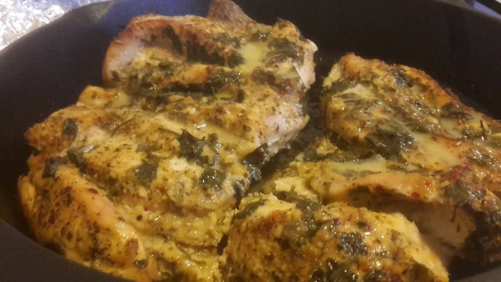 Dads BBQ | restaurant | 785 Railroad Ave, Pittsburg, CA 94565, USA | 9254391955 OR +1 925-439-1955