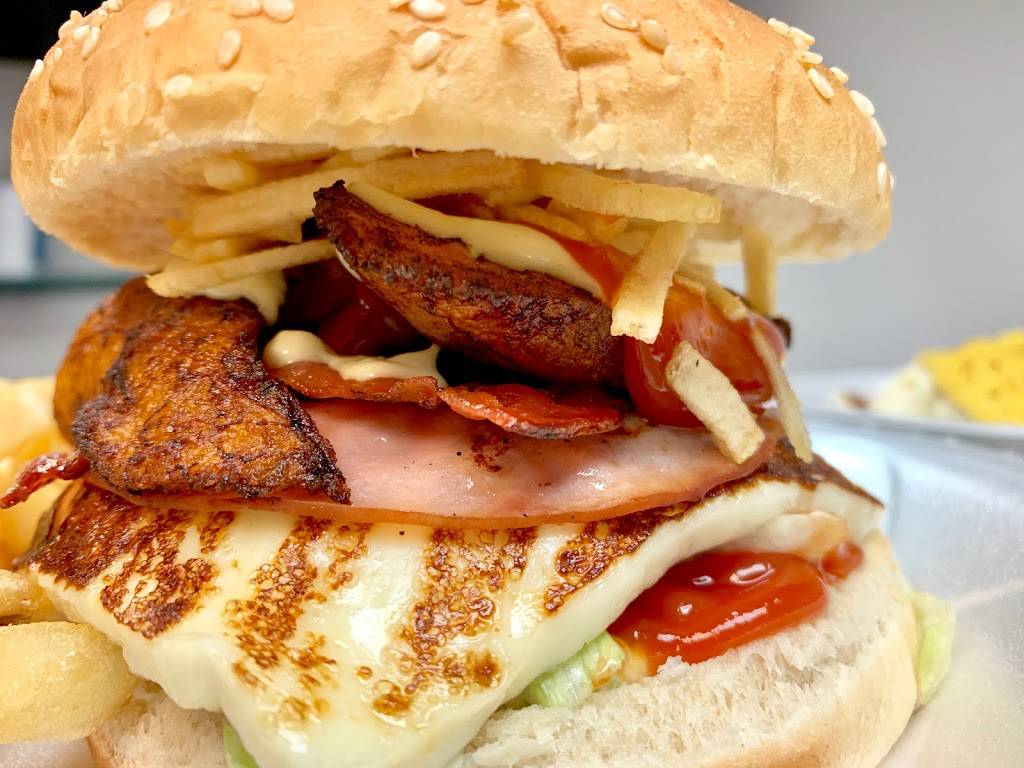 Sotos Kitchen | restaurant | 3809 Southside Blvd, Jacksonville, FL 32216, USA | 9045037114 OR +1 904-503-7114