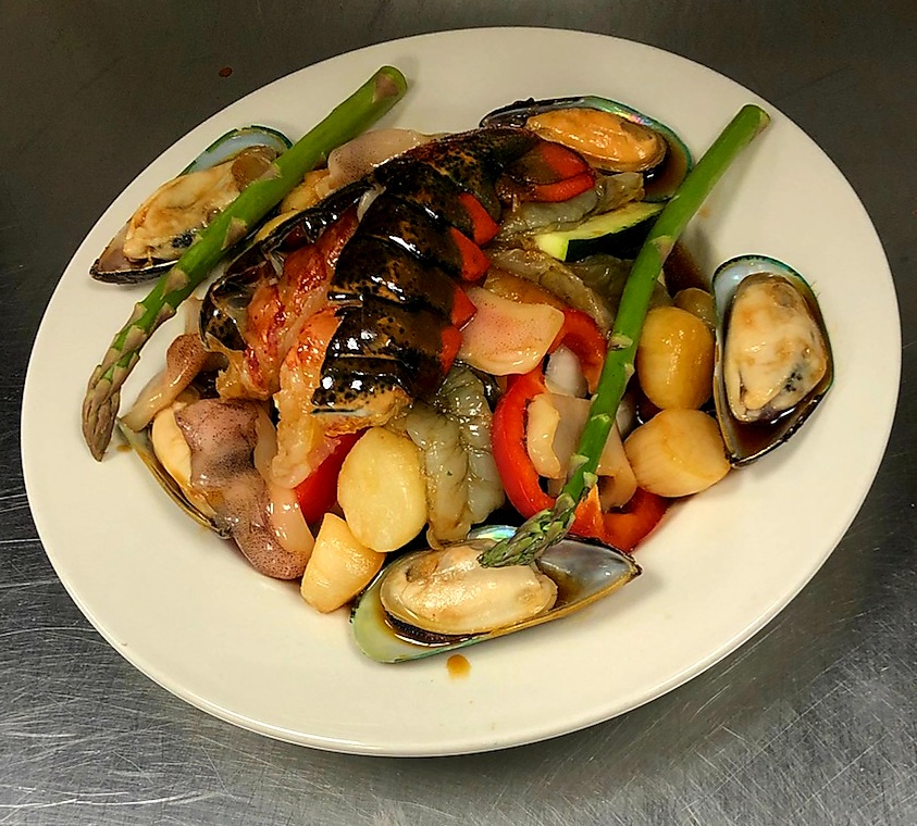 Chosun Korean BBQ 2 | restaurant | 7800 Shawnee Mission Pkwy, Overland Park, KS 66202, USA | 9137307800 OR +1 913-730-7800