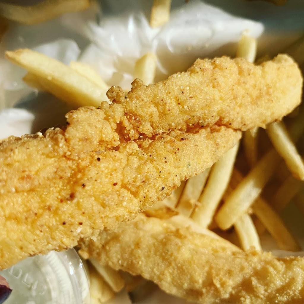 V Soul Food Shack | restaurant | 4549 NE 60th Ave, Portland, OR 97218, USA | 5034054200 OR +1 503-405-4200