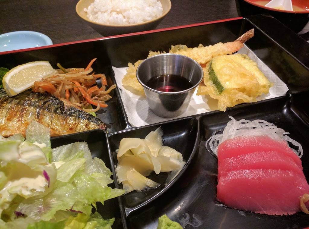 Ichiros | restaurant | 4344 Convoy St Q, San Diego, CA 92111, USA | 8585658603 OR +1 858-565-8603