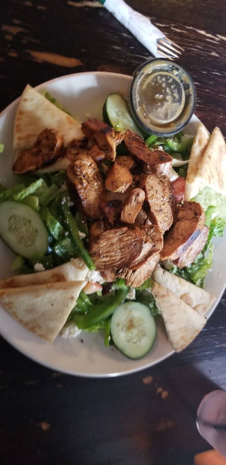 Mooneys Sports Bar & Grill | restaurant | 11 Main St, Tonawanda, NY 14150, USA | 7166921000 OR +1 716-692-1000