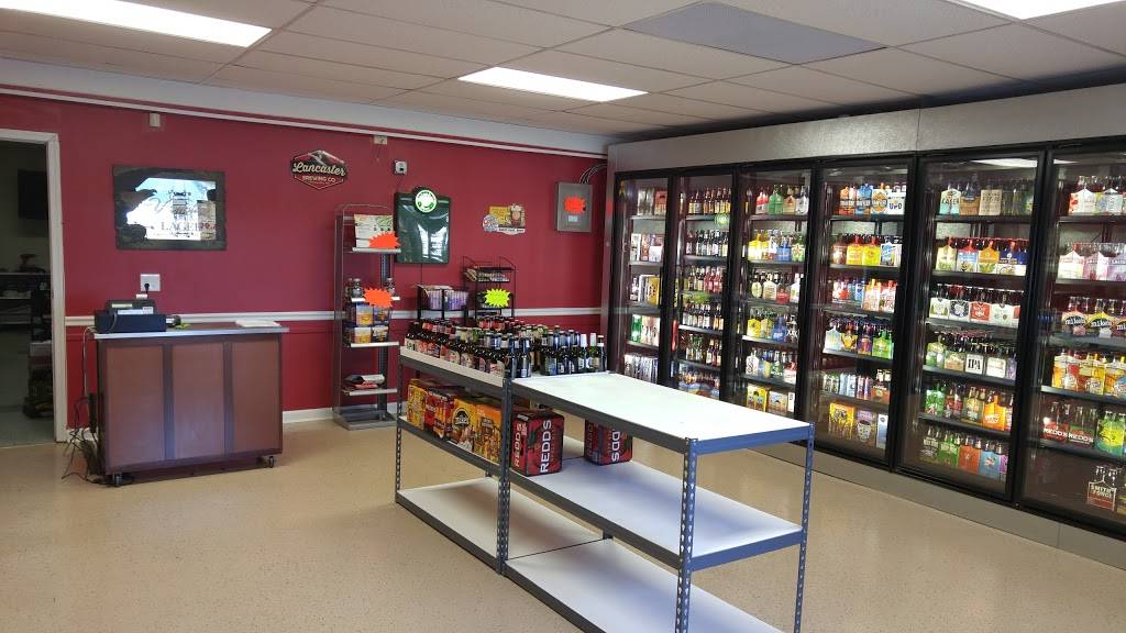 Pizza By Alberto | restaurant | 2736 S Queen St, York, PA 17403, USA | 7177413854 OR +1 717-741-3854