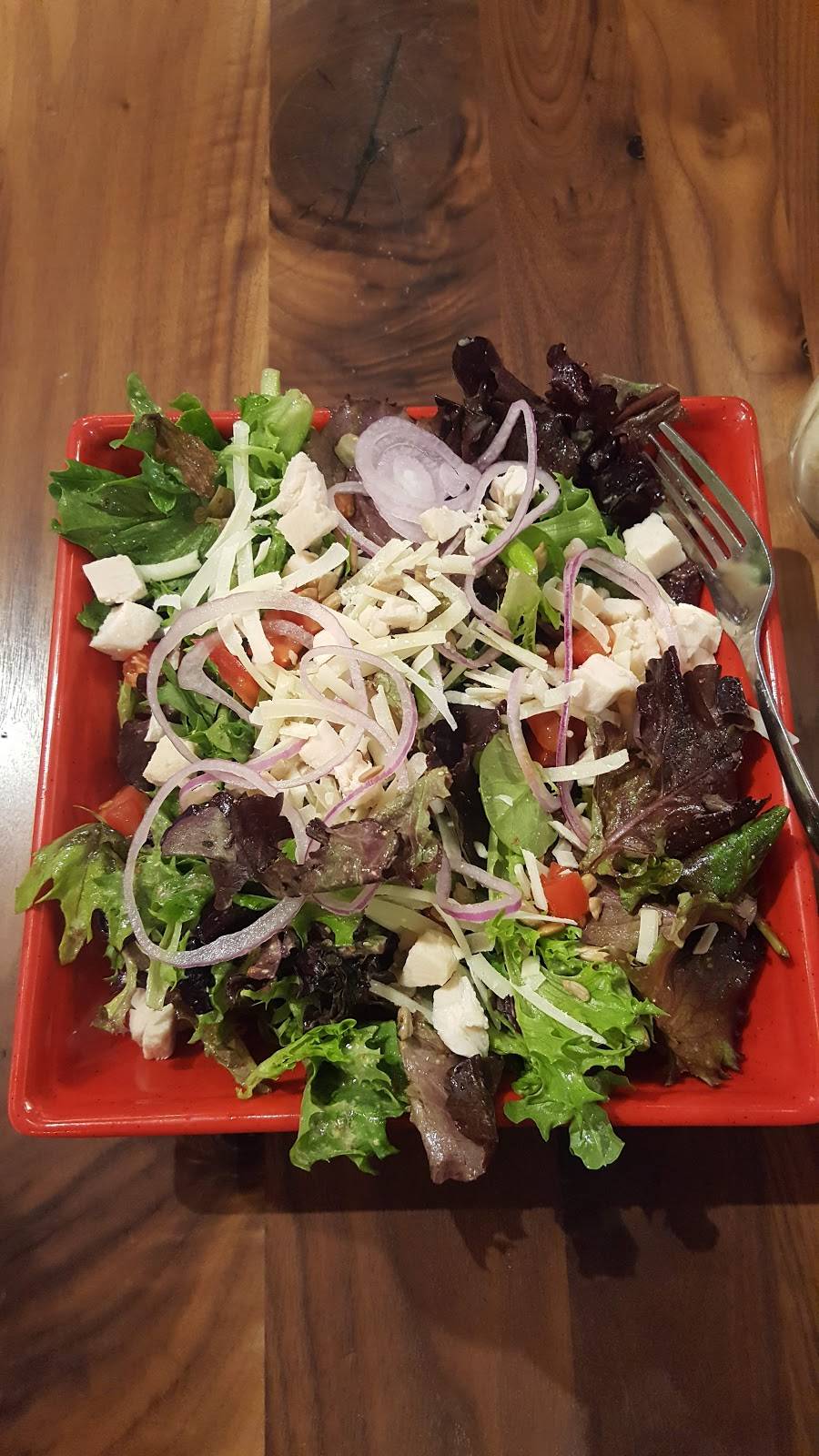 Freddys Frozen Custard & Steakburgers | restaurant | 2420 Lincoln Way Suite 102, Ames, IA 50014, USA | 5157354010 OR +1 515-735-4010