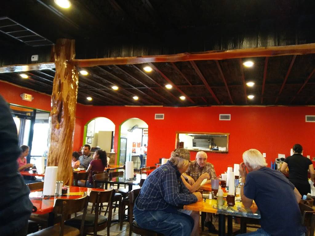 Las Tapatias | restaurant | 402 N Robinson Dr, Robinson, TX 76706, USA | 2546629070 OR +1 254-662-9070