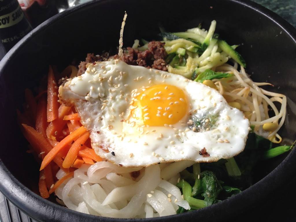 Osaka Hibachi & Sushi | restaurant | 3349 Sutherland Ave, Knoxville, TN 37919, USA | 8655403977 OR +1 865-540-3977