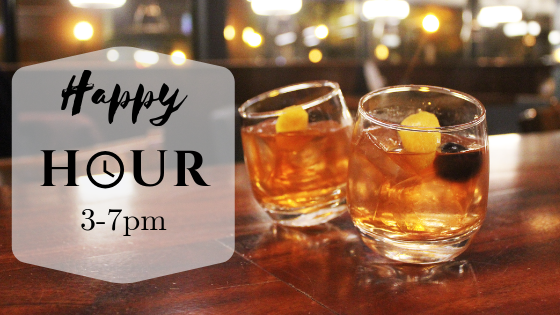 219 Bistro | restaurant | 219 Granby St, Norfolk, VA 23510, USA | 7574166219 OR +1 757-416-6219