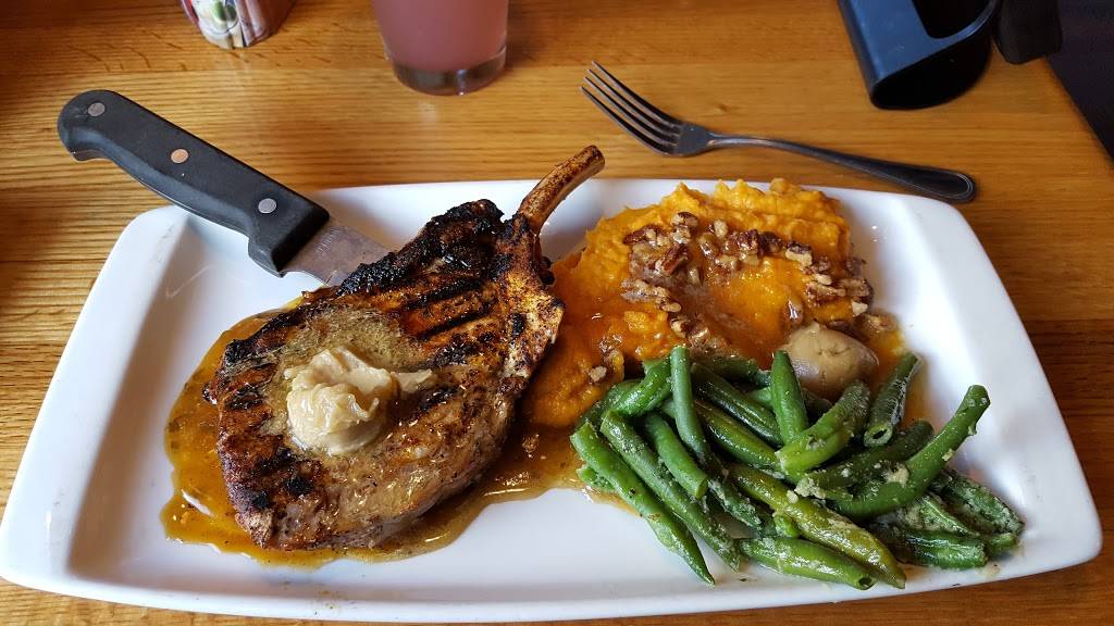 Applebees Grill + Bar | restaurant | 100 US-441, Royal Palm Beach, FL 33411, USA | 5617912240 OR +1 561-791-2240