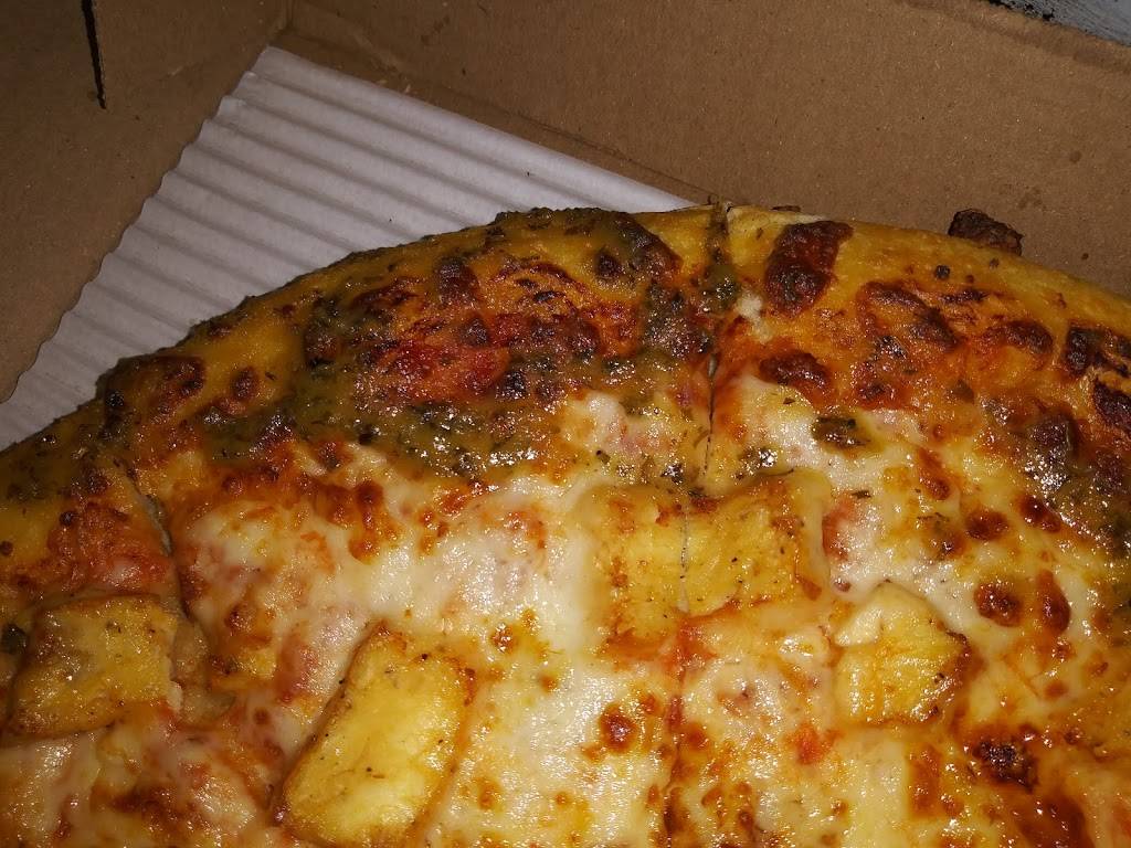 Pizza Hut | restaurant | 5145 Duke St Ste A, Alexandria, VA 22304, USA | 7034616666 OR +1 703-461-6666