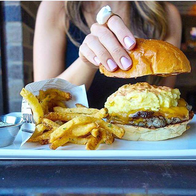 The Hoppy Monk | restaurant | 1010 N Loop 1604 E, San Antonio, TX 78232, USA | 2105453330 OR +1 210-545-3330