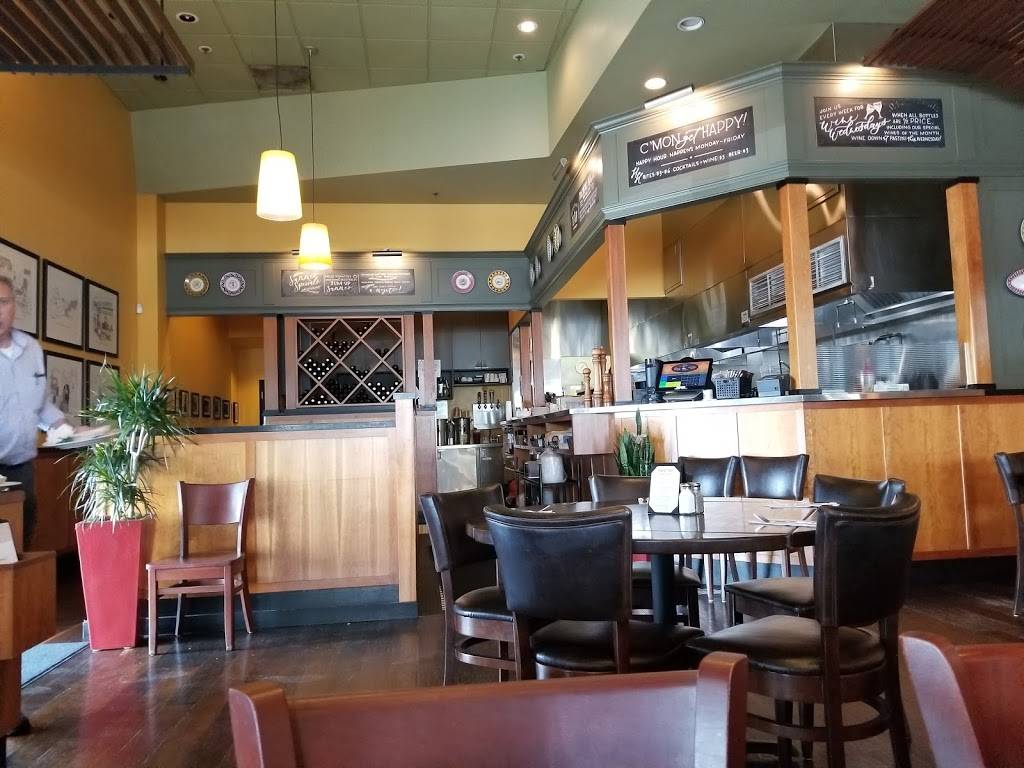 Pastini | meal takeaway | 3487 SW Cedar Hills Blvd #1337, Beaverton, OR 97005, USA | 5036192241 OR +1 503-619-2241