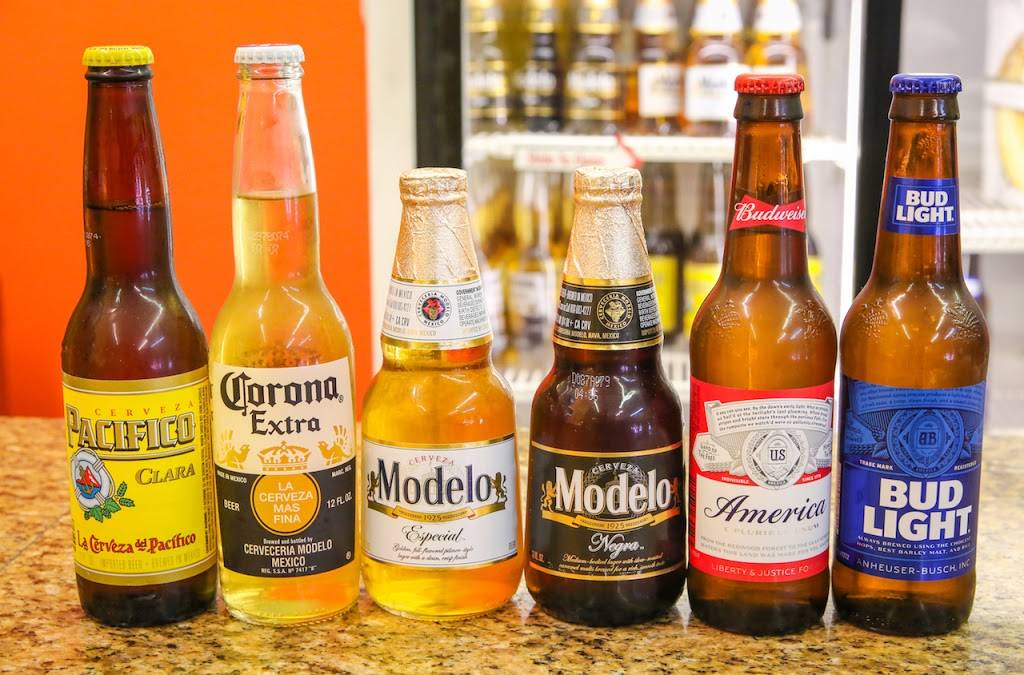 Tijuana Taqueria | restaurant | 1762 Broadway, Placerville, CA 95667, USA | 5306229517 OR +1 530-622-9517