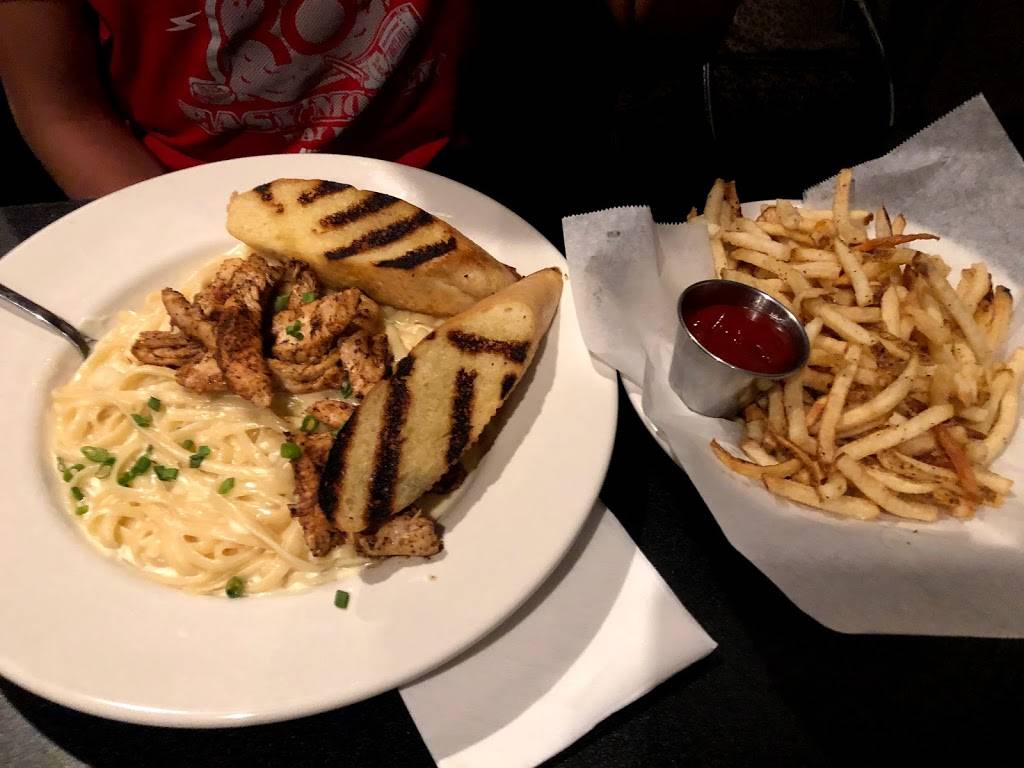 Fresh Chef Kitchen | restaurant | 2935 Providence Rd, Charlotte, NC 28211, USA | 9804305751 OR +1 980-430-5751