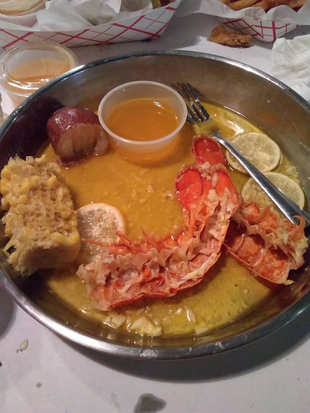 What The Crab | restaurant | 14401 US-431, Guntersville, AL 35976, USA | 2564862008 OR +1 256-486-2008