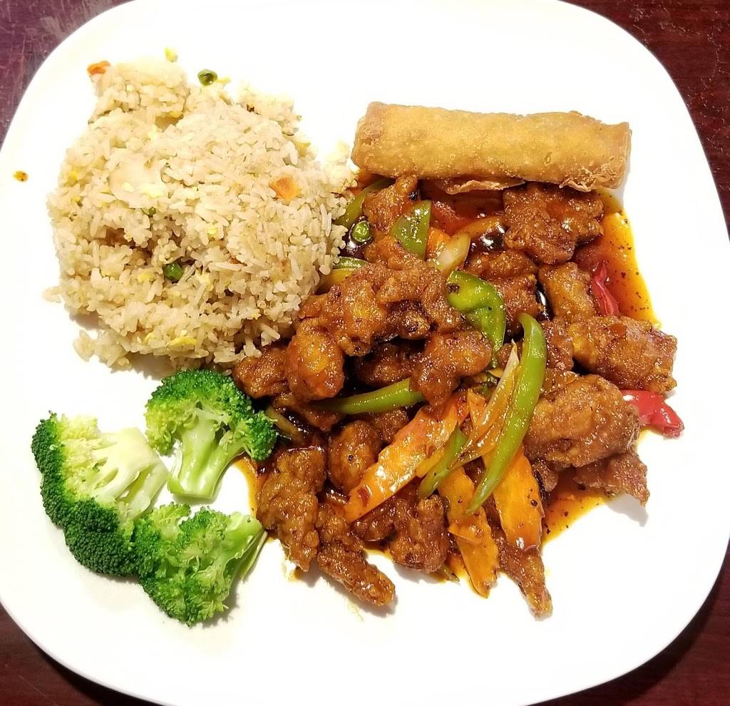 Rollin Bowl | restaurant | 1285, I-35, San Marcos, TX 78666, USA | 5126677555 OR +1 512-667-7555