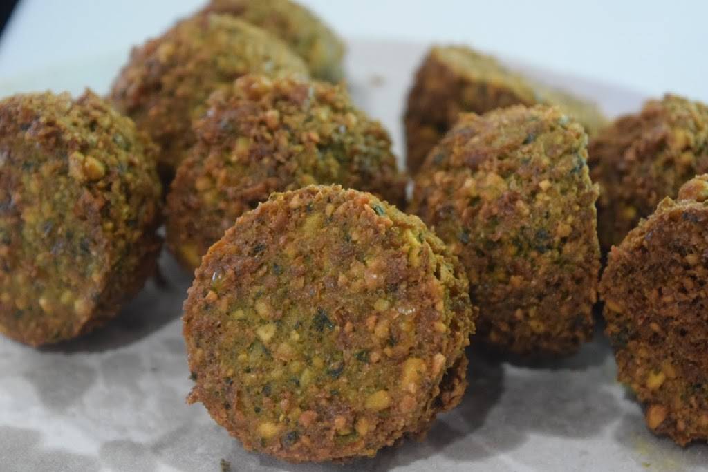 Pick Pockets and Deli Groton,CT | restaurant | 214 CT-12, Groton, CT 06340, USA | 8609100235 OR +1 860-910-0235