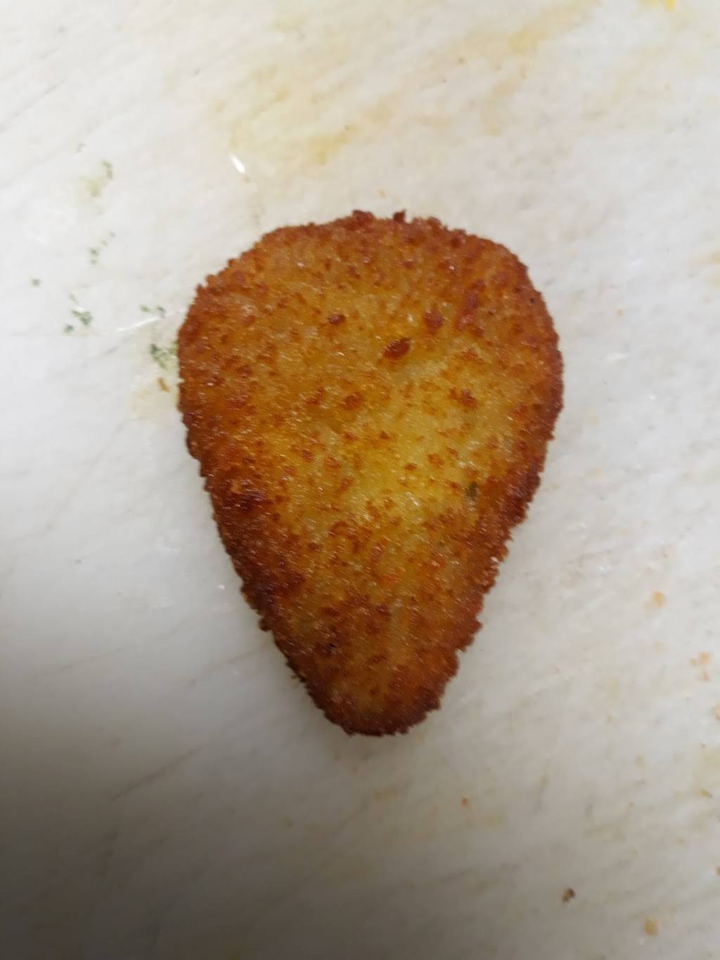 Gujarati Rasoi | restaurant | 2021 NJ-27, Somerset, NJ 08873, USA | 7327636715 OR +1 732-763-6715