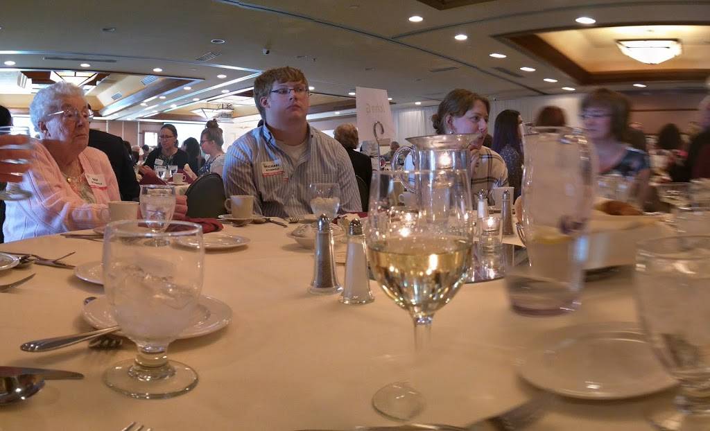 Lake Elmo Event Center | restaurant | 3712 Layton Ave N, Lake Elmo, MN 55042, USA | 6517795994 OR +1 651-779-5994