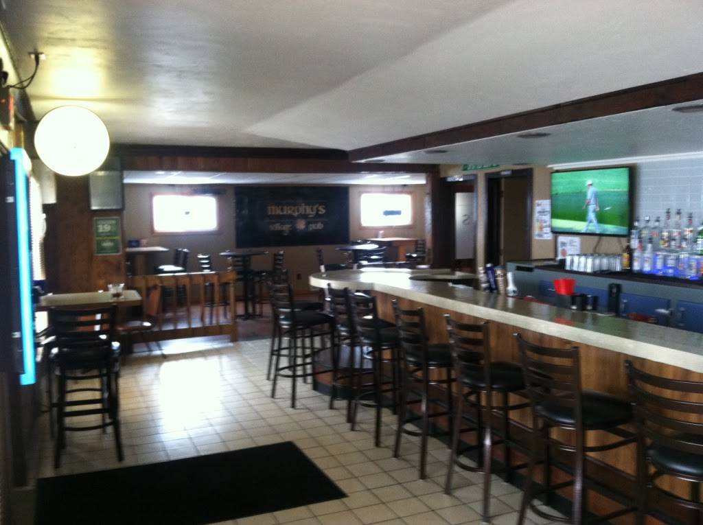 Murphys Village Pub | restaurant | 4054 Shawano Ave, Green Bay, WI 54313, USA | 9208579014 OR +1 920-857-9014