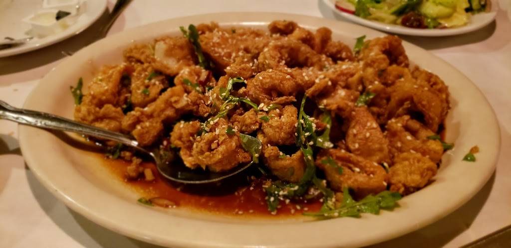 Bella Napoli | restaurant | 3110, 1640 Broad St, Bloomfield, NJ 07003, USA | 9733388500 OR +1 973-338-8500