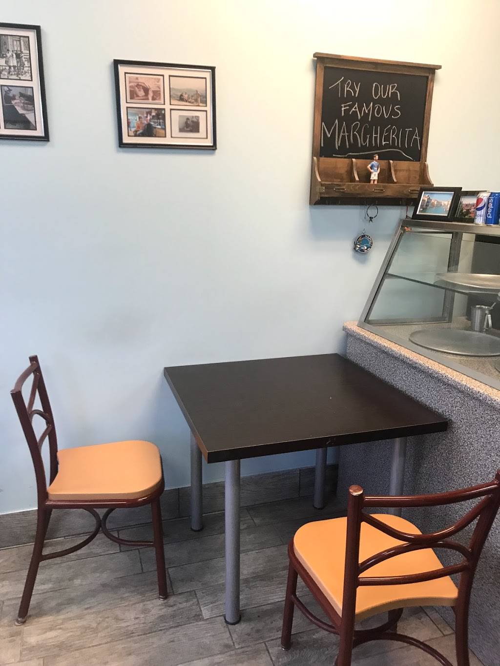 Napolitan Brick Oven Pizza | meal takeaway | 1020 Islington Ave #17, Etobicoke, ON M8Z 6A4, Canada | 4162392111 OR +1 416-239-2111