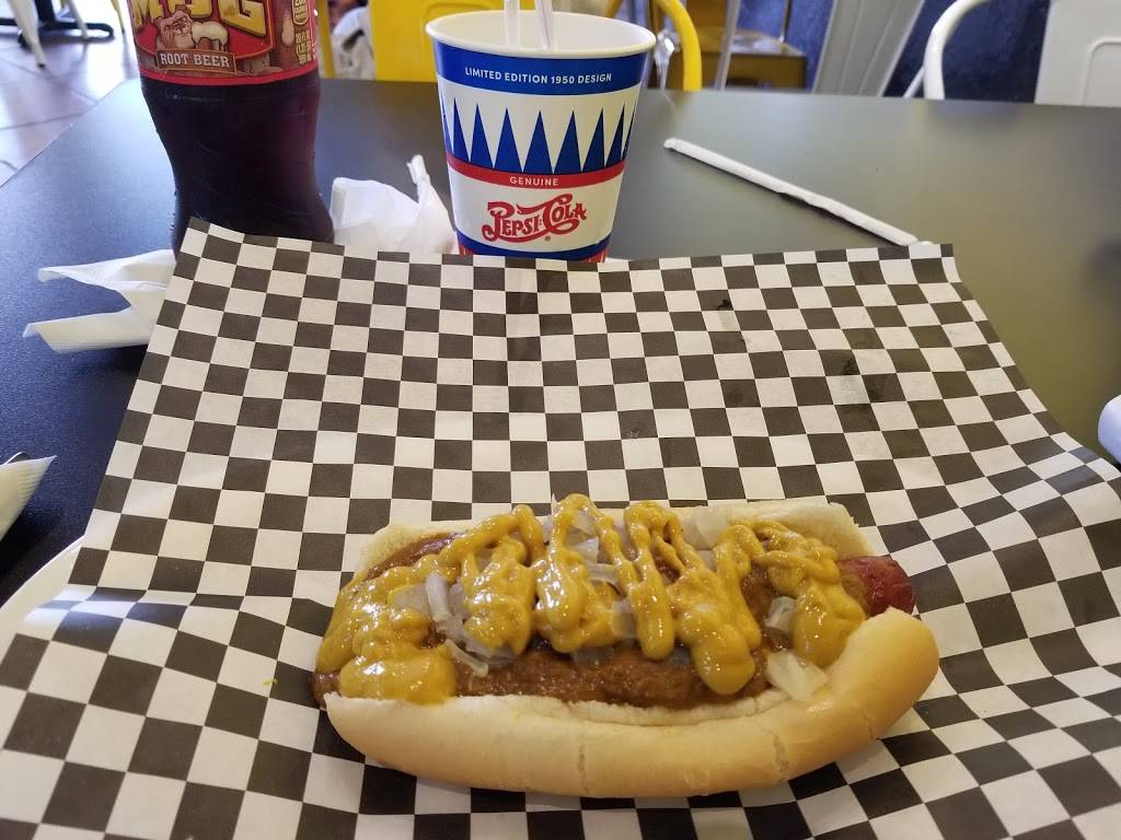 Pizza Panz pizza | restaurant | 6250 Lantana Rd, Lake Worth, FL 33463, USA | 5616519397 OR +1 561-651-9397