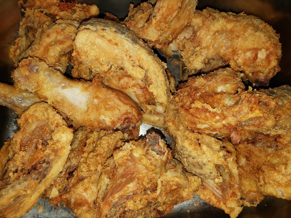 Rock Cafe | restaurant | 355 S Main St, Waldron, AR 72958, USA | 4796372975 OR +1 479-637-2975