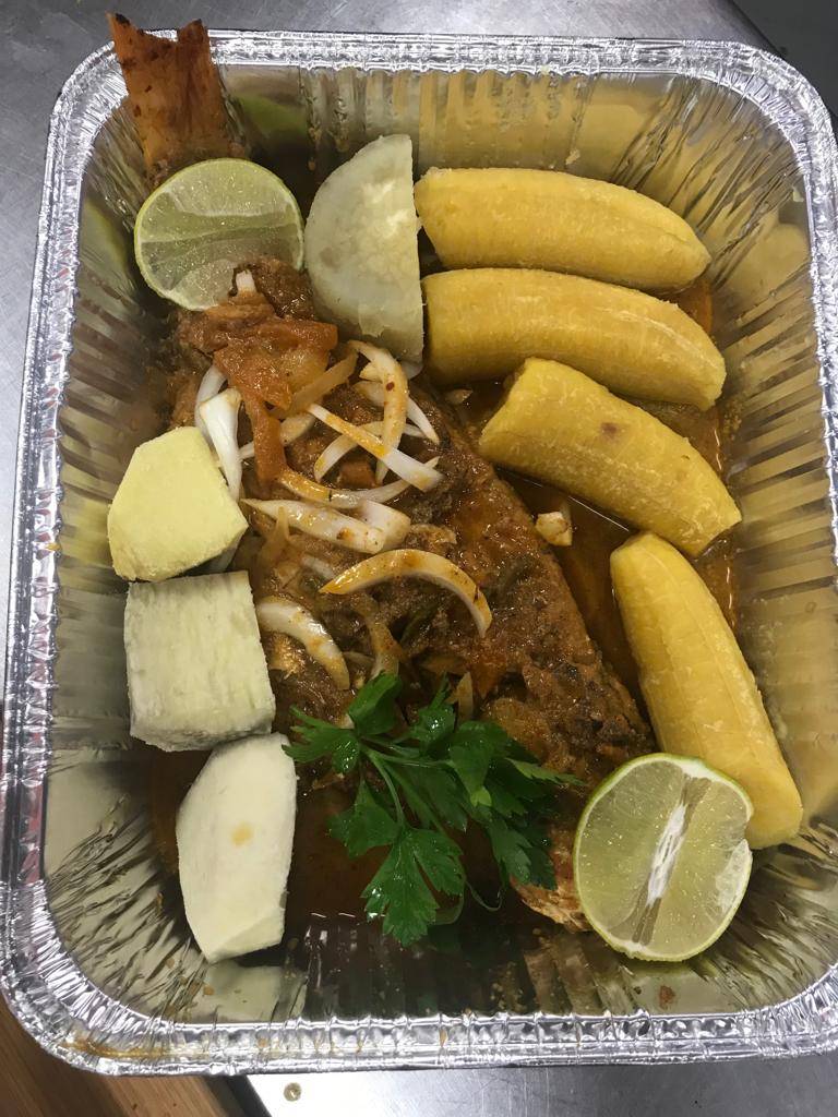 Nardette Take Out Restaurant | restaurant | 3082 Fowler St, Fort Myers, FL 33901, USA | 2399859606 OR +1 239-985-9606