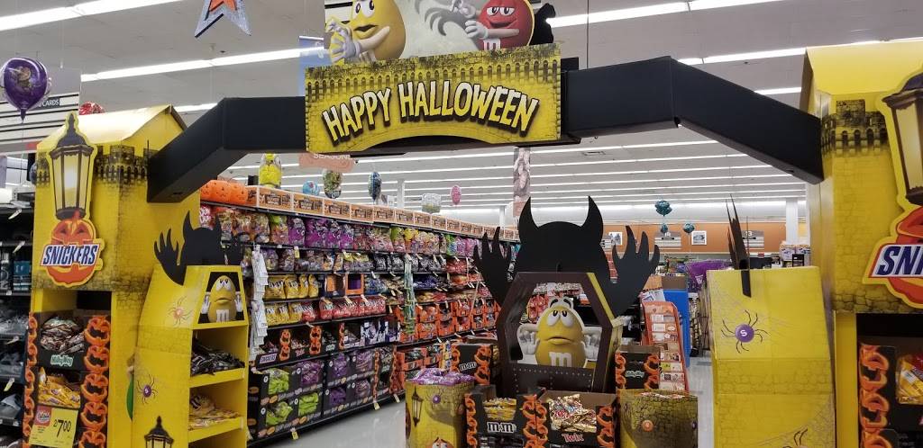 The Frosted Mug @ Acme | restaurant | 920 Red Lion Rd, Philadelphia, PA 19115, USA | 2156765601 OR +1 215-676-5601