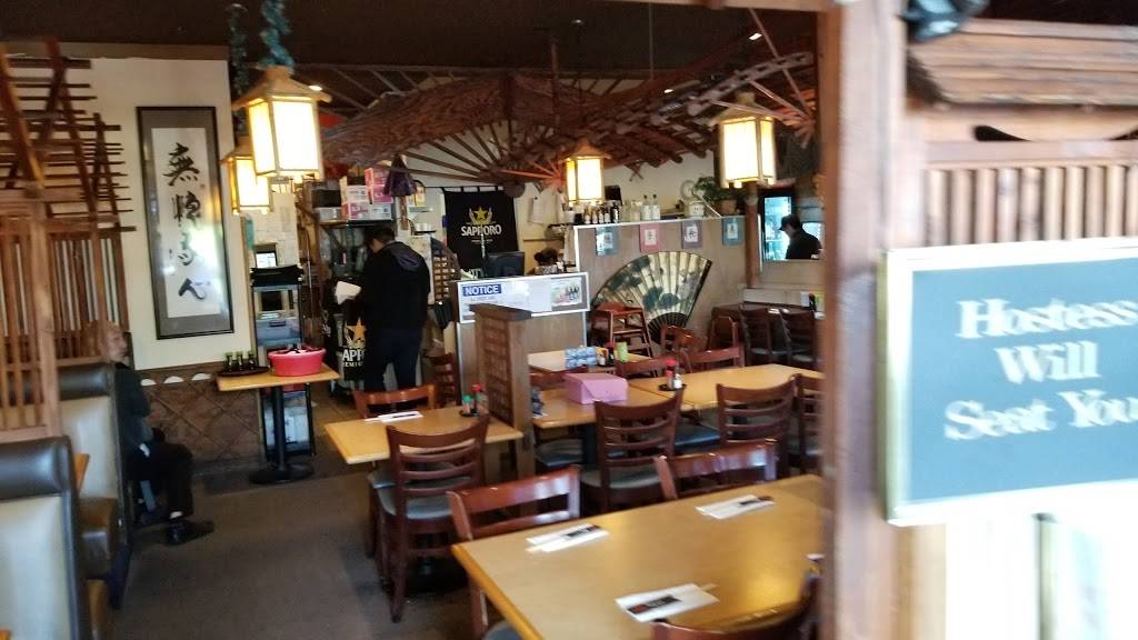 Ojiya Sushi | restaurant | 4183 Chino Hills Pkwy J, Chino Hills, CA 91709, USA | 9096068638 OR +1 909-606-8638