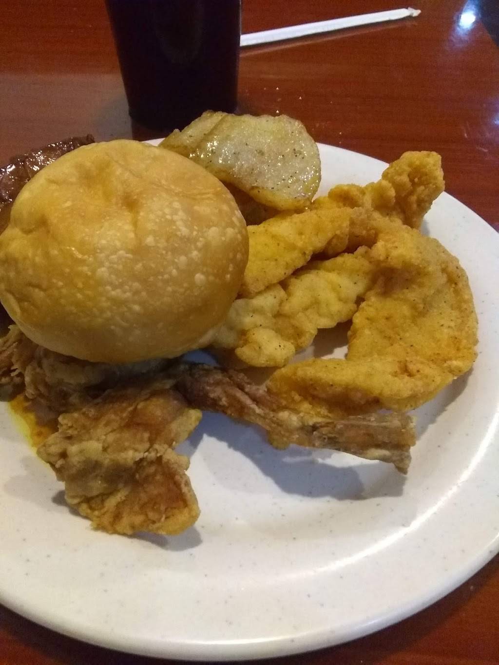 China Wall Supper Buffet | restaurant | 1016 US-181 # C, Portland, TX 78374, USA | 3617771688 OR +1 361-777-1688