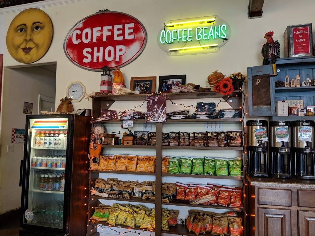 Bean Town | cafe | 45 N Baldwin Ave, Sierra Madre, CA 91024, USA | 6263551596 OR +1 626-355-1596