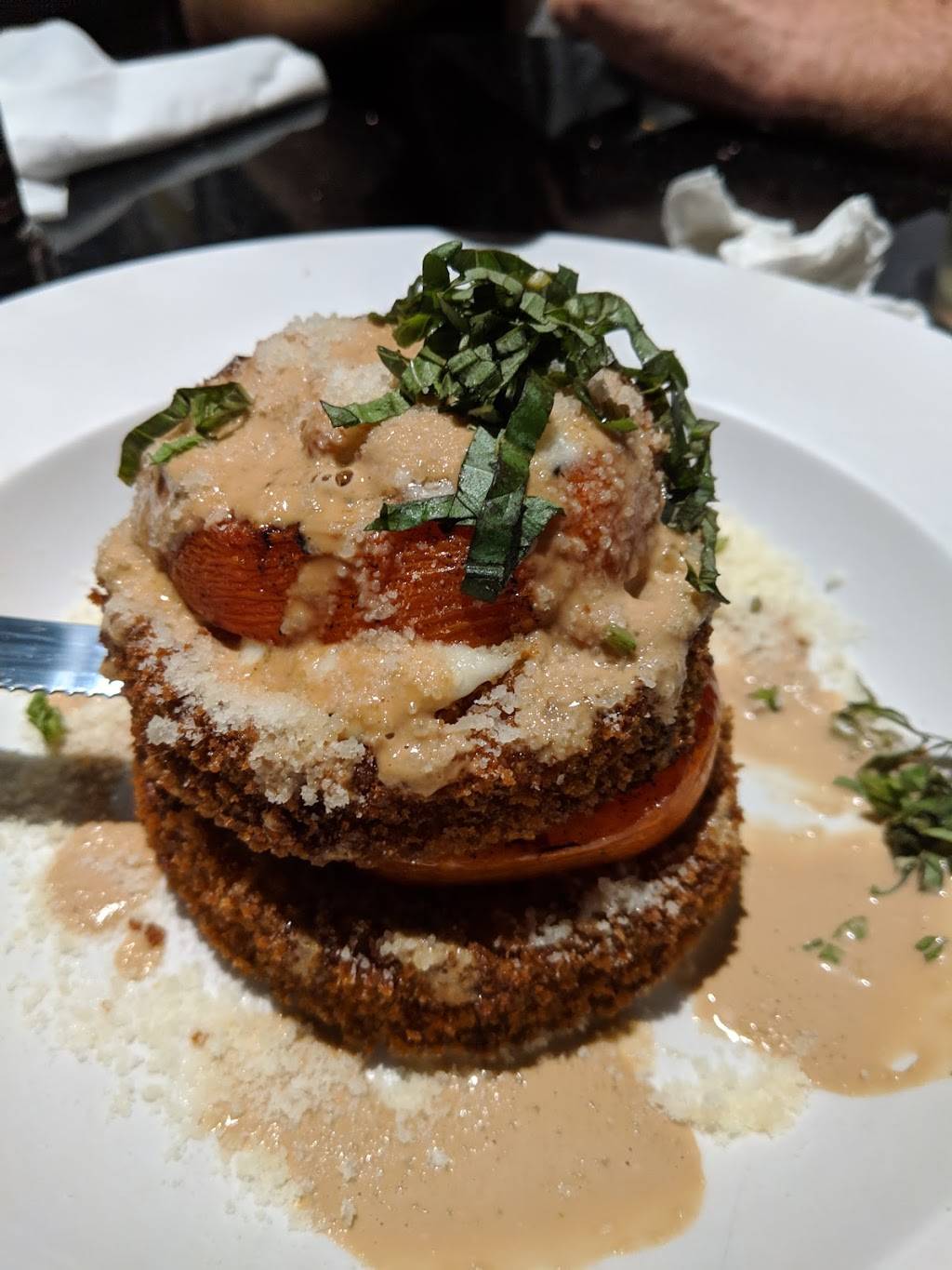 Looseys Haile Plantation | restaurant | 2725 SW 91st St, Gainesville, FL 32608, USA | 3523316620 OR +1 352-331-6620