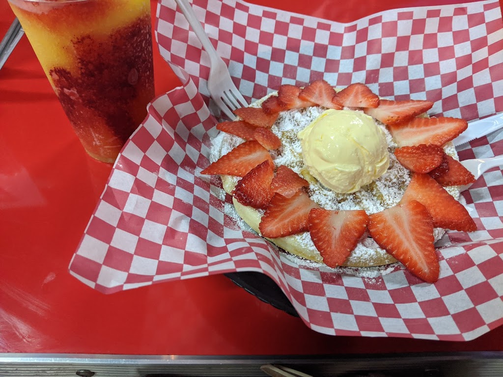 Snack Stop | restaurant | 5808 S Cage Blvd, Pharr, TX 78577, USA | 9569005054 OR +1 956-900-5054