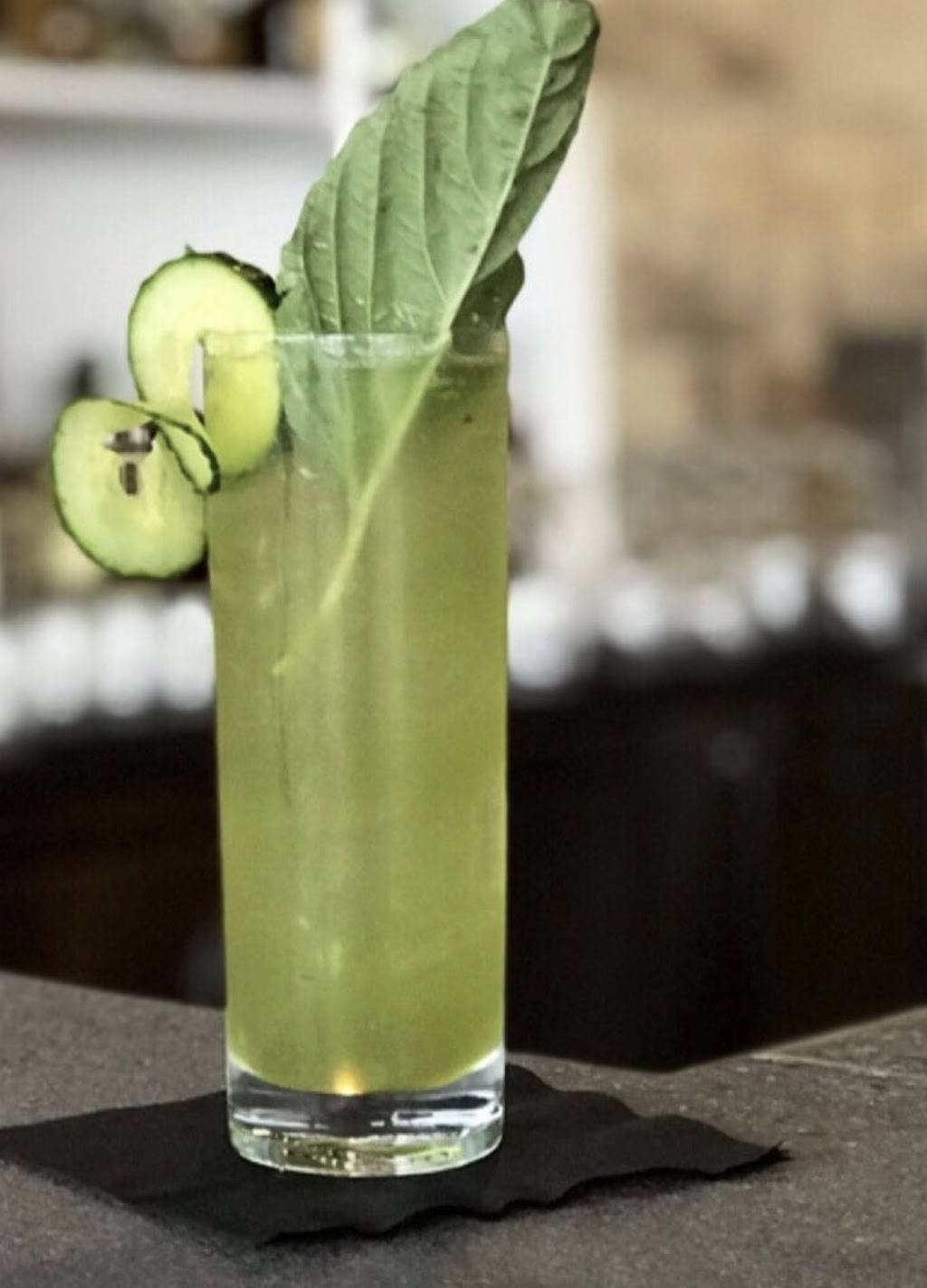 Civil Libation | restaurant | 2135 General Booth Blvd #132, Virginia Beach, VA 23454, USA | 7576893900 OR +1 757-689-3900