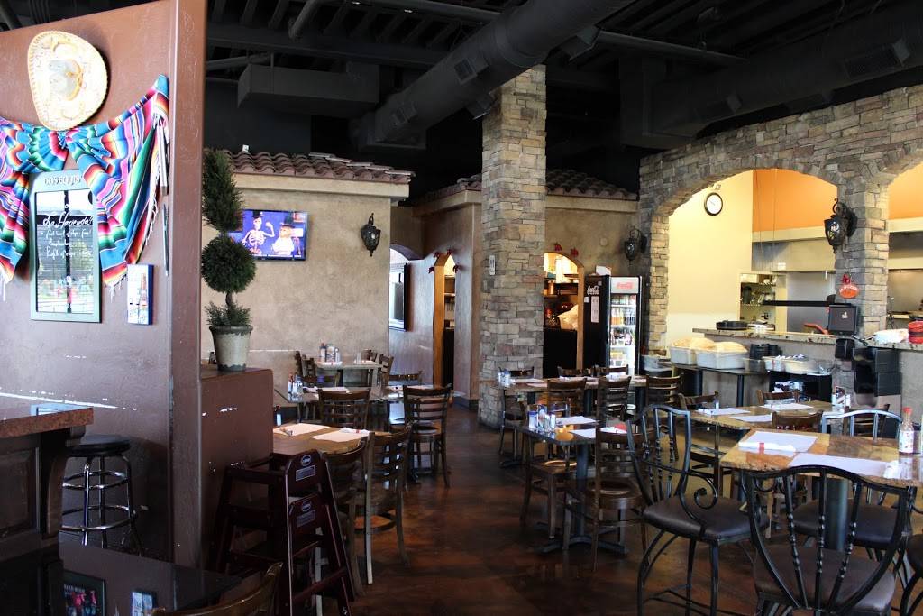 La Hacienda Draper | restaurant | 12434 Minuteman Dr, Draper, UT 84020, USA | 8015712737 OR +1 801-571-2737