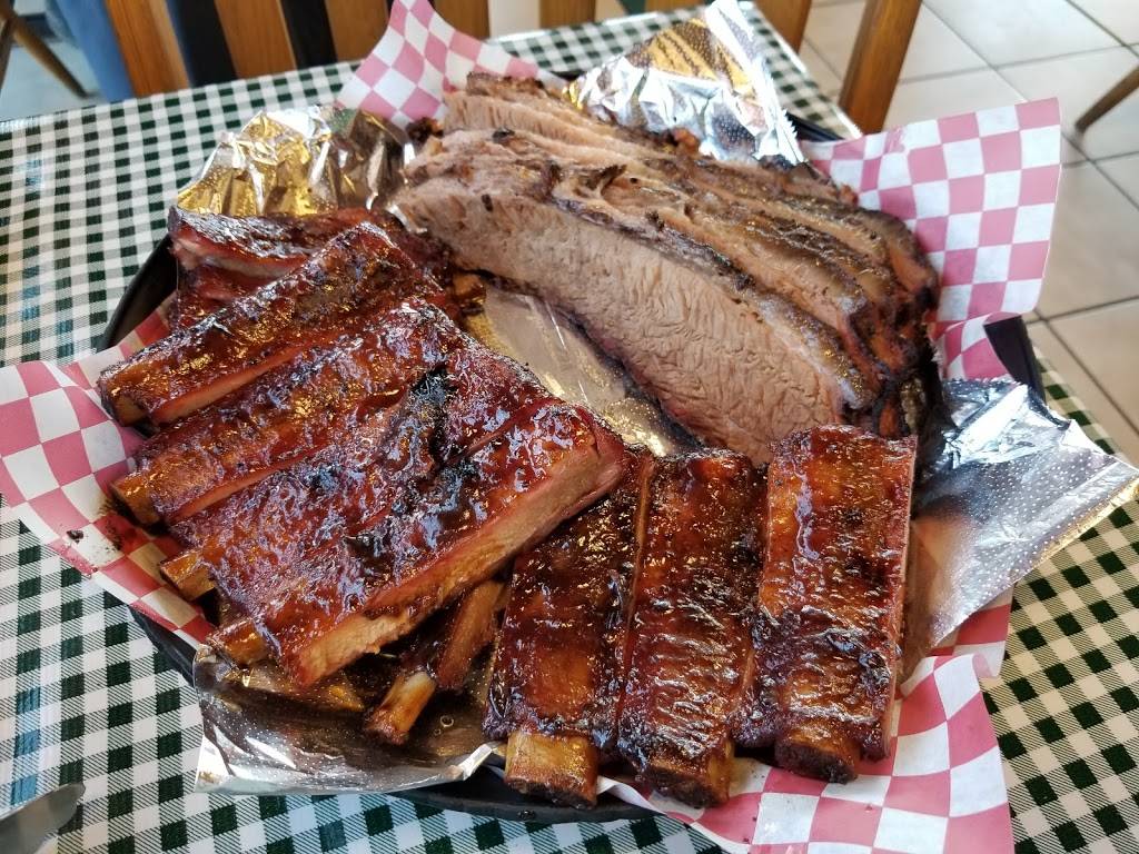 Moose Creek Barbeque | restaurant | 3617 172nd St NE #5, Arlington, WA 98223, USA | 3606512523 OR +1 360-651-2523