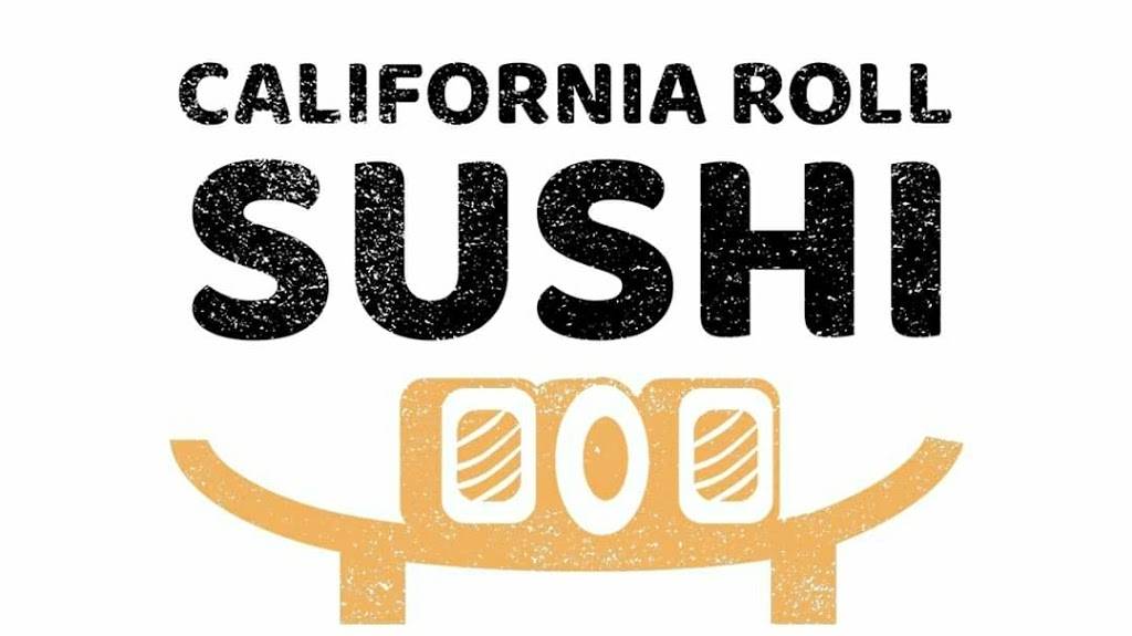 California Roll Sushi | restaurant | 33757 Woodward Ave, Birmingham, MI 48009, USA | 2485663118 OR +1 248-566-3118