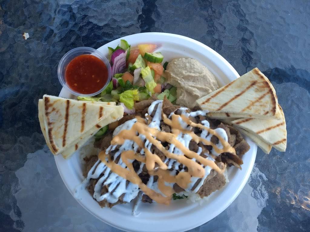 Pleasant Catering | restaurant | 889 S Almaden Ave, San Jose, CA 95110, USA | 4089405080 OR +1 408-940-5080