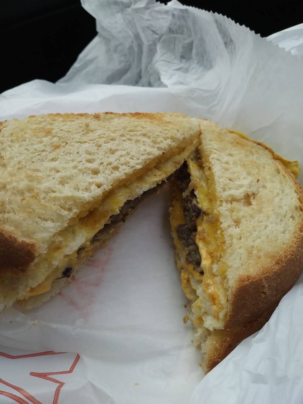 Sandwich House | meal takeaway | 5141 Beach Blvd, Jacksonville, FL 32207, USA | 9043981426 OR +1 904-398-1426