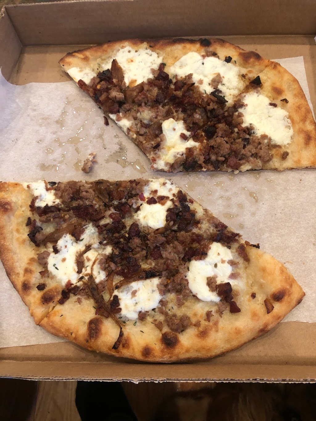 VENICE PIZZA | restaurant | 39 Savin Hill Ave, Boston, MA 02125, USA | 6177166499 OR +1 617-716-6499