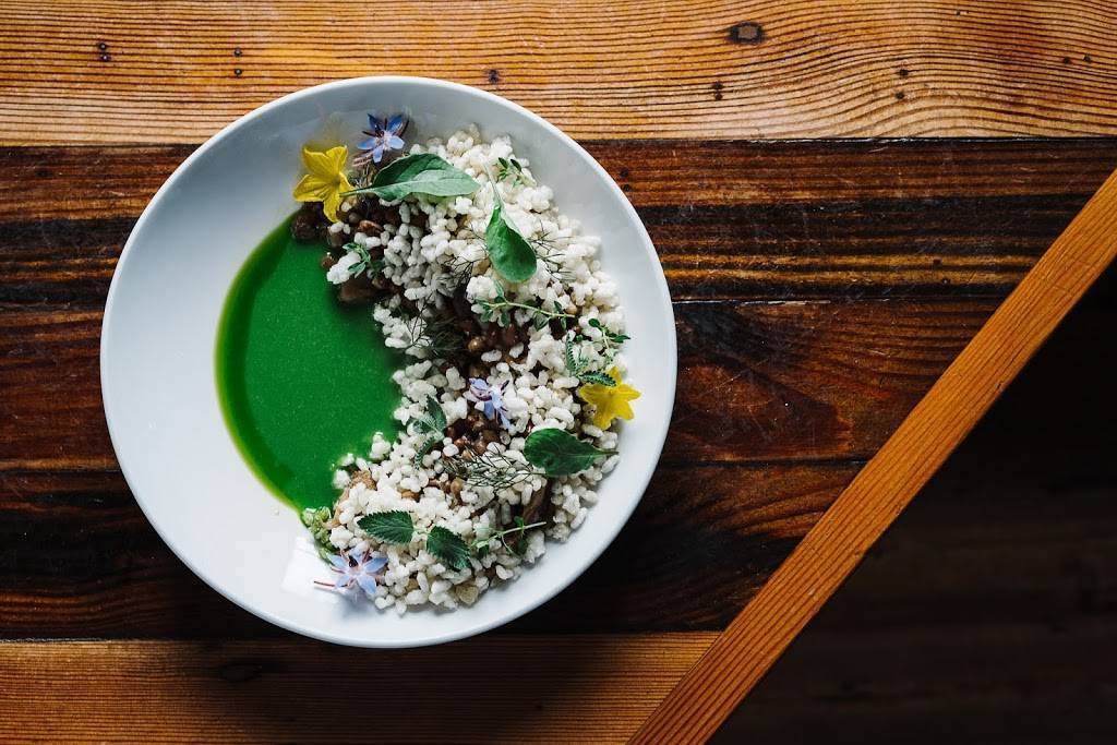 Kimball House | restaurant | 303 E Howard Ave, Decatur, GA 30030, USA | 4043783502 OR +1 404-378-3502