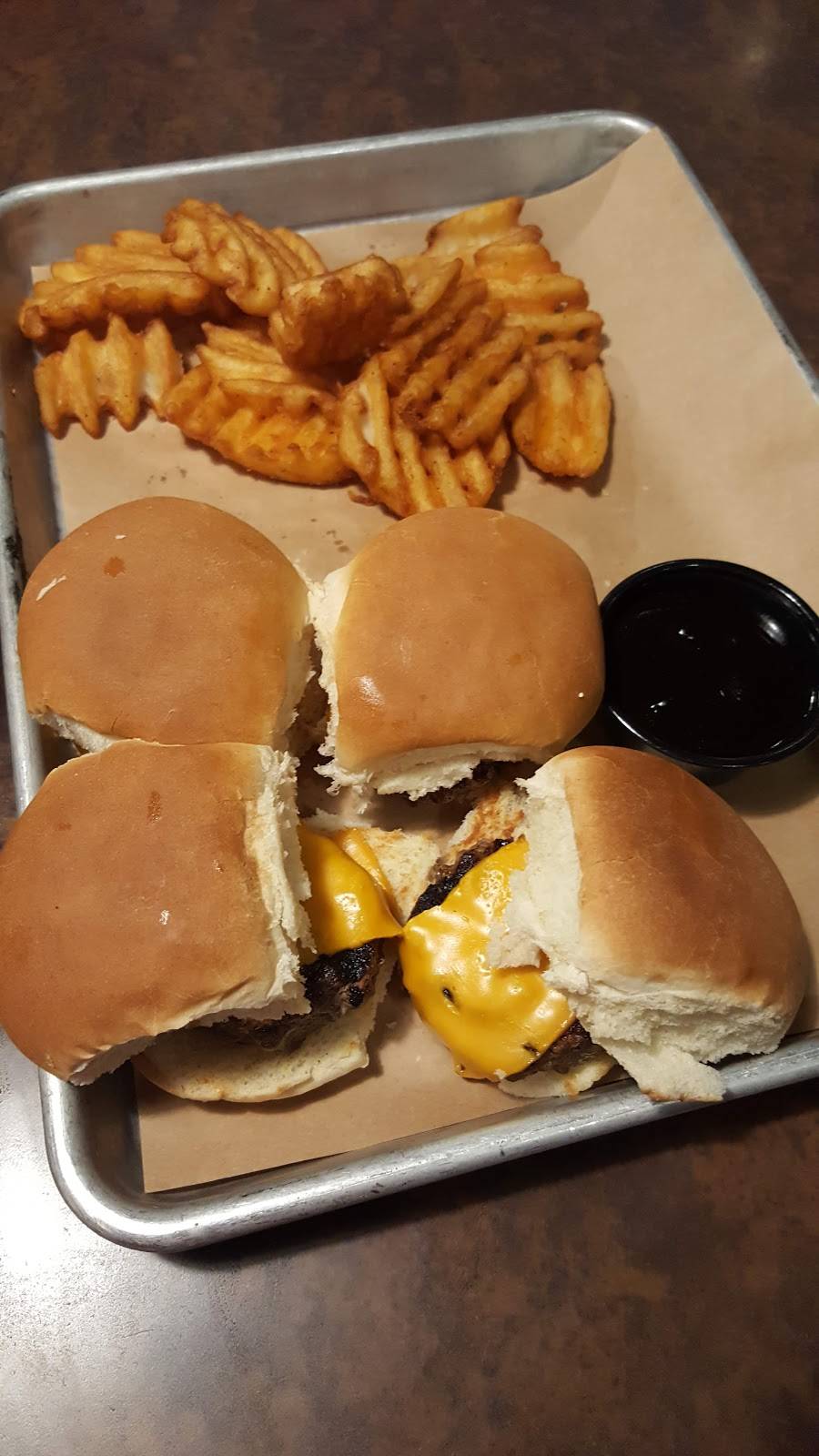 Tumbleweed Tex Mex Grill & Margarita Bar | restaurant | 1150 N Bridge St, Chillicothe, OH 45601, USA | 7407796195 OR +1 740-779-6195