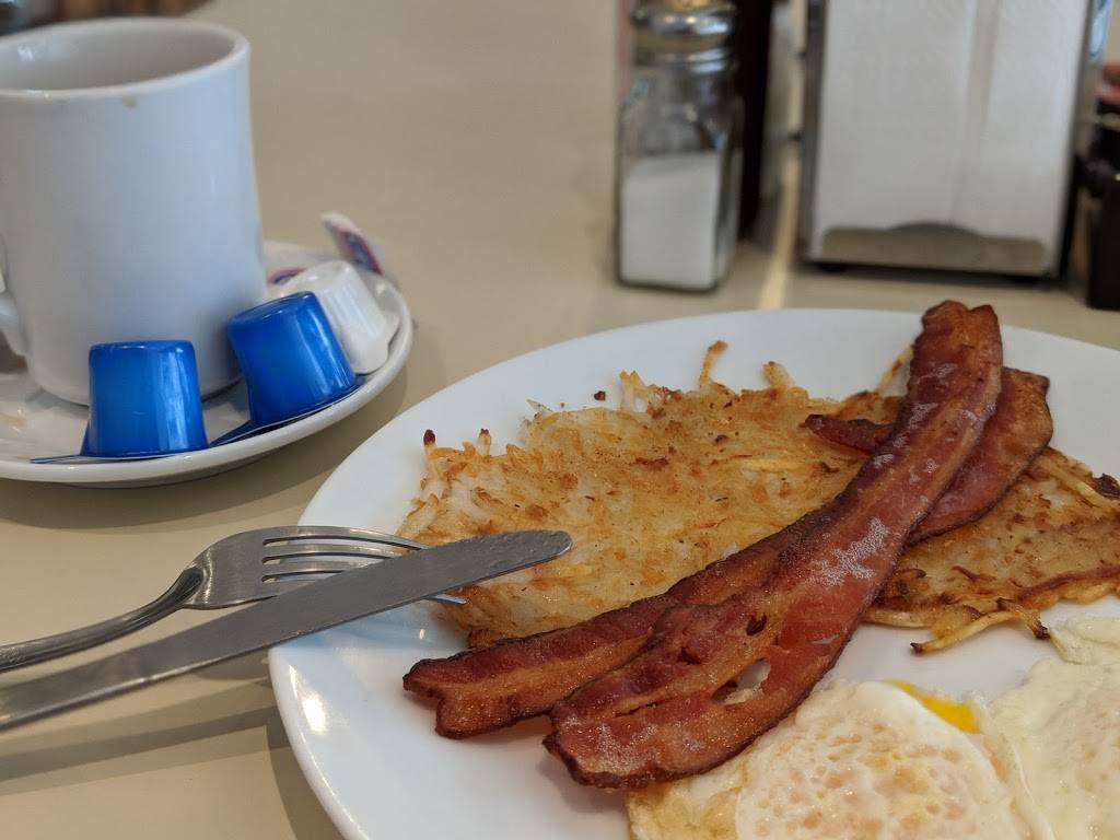 xo café | restaurant | 6316 San Fernando Rd, Glendale, CA 91201, USA | 8183960515 OR +1 818-396-0515