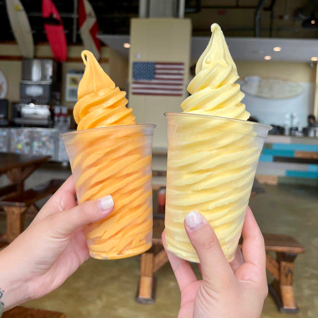 Island Fin Poké Company - Trinity | restaurant | 3198 Redeemer Wy, Trinity, FL 34655, USA | 7276456311 OR +1 727-645-6311