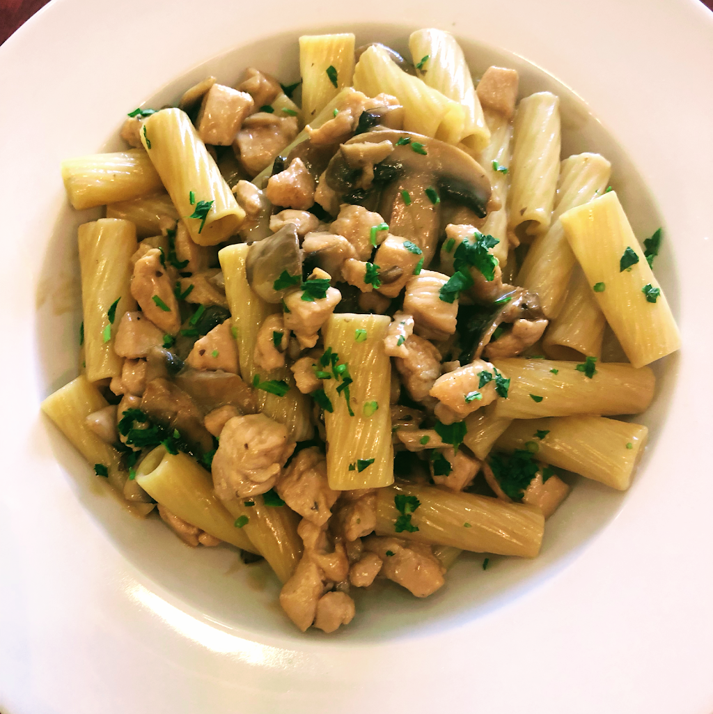 Allegra California Cafe | restaurant | 4437 Sepulveda Blvd, Culver City, CA 90230, USA | 4245002700 OR +1 424-500-2700