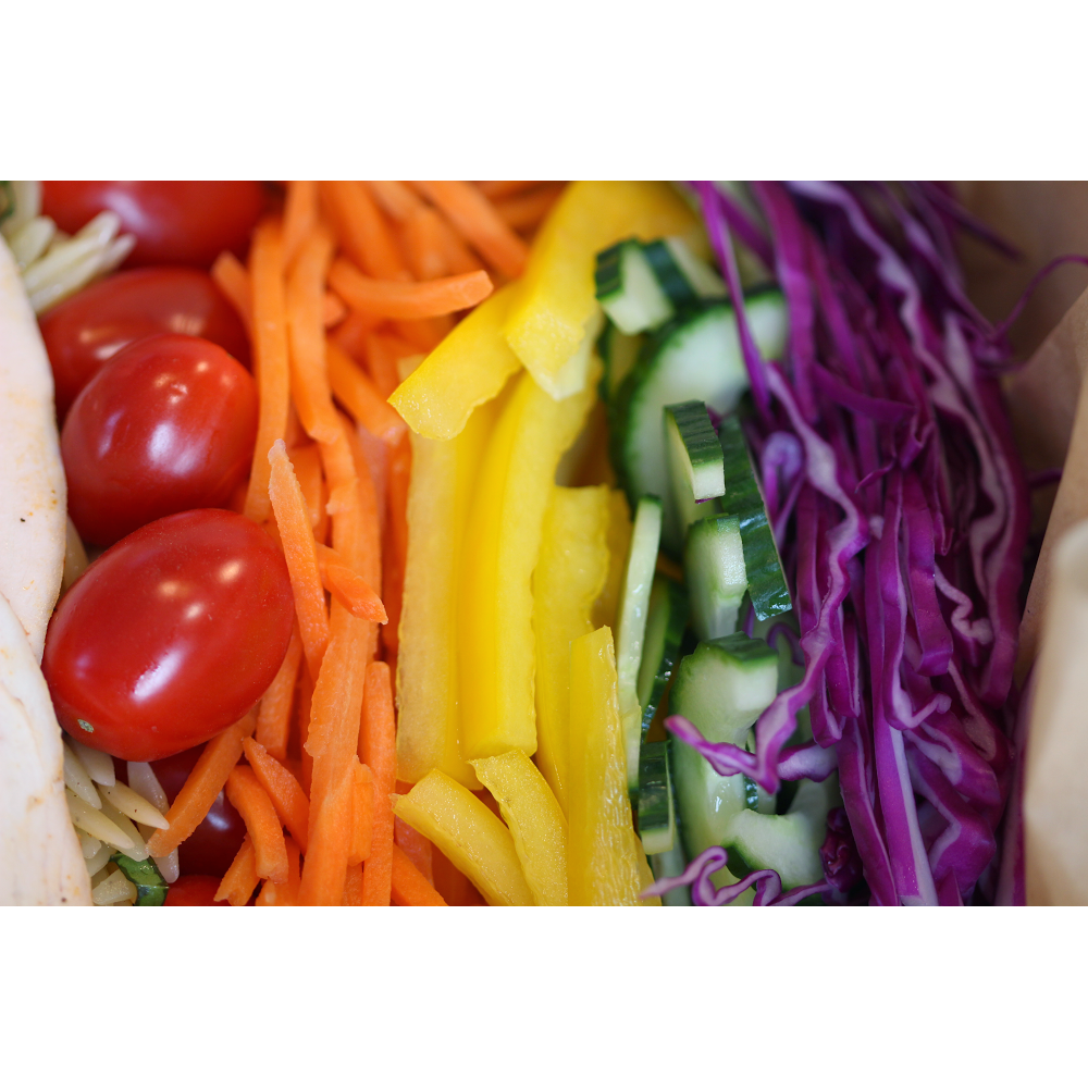 Bentos Lunch | restaurant | 1400 Dublin Rd, Columbus, OH 43215, USA | 6147154515 OR +1 614-715-4515