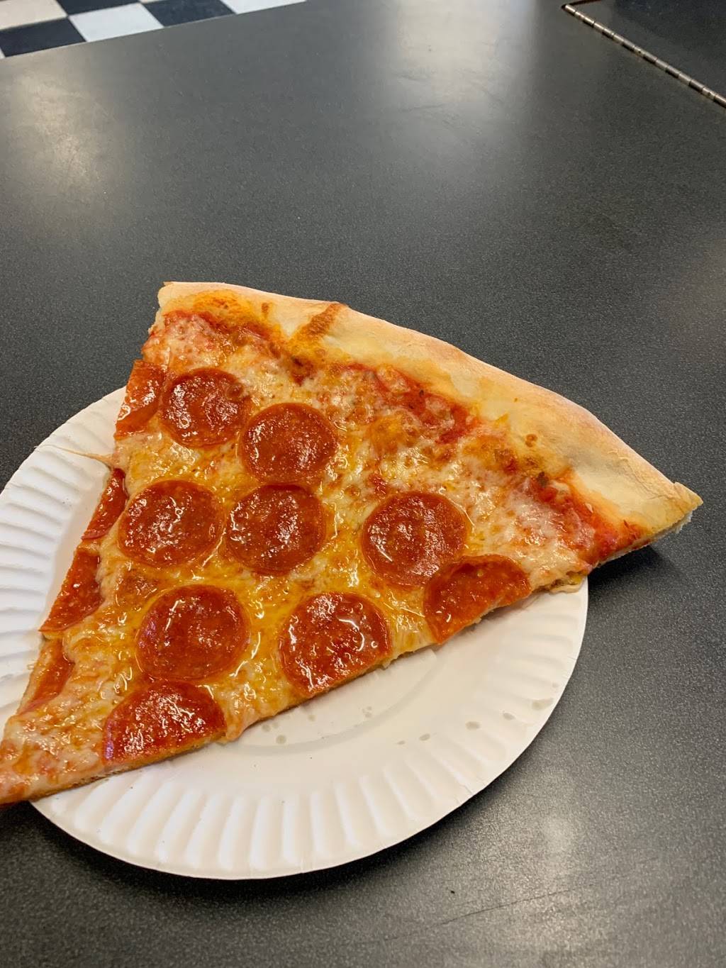 Napoli Pizzeria | restaurant | 1570 Hancock St, Quincy, MA 02169, USA | 6174719090 OR +1 617-471-9090