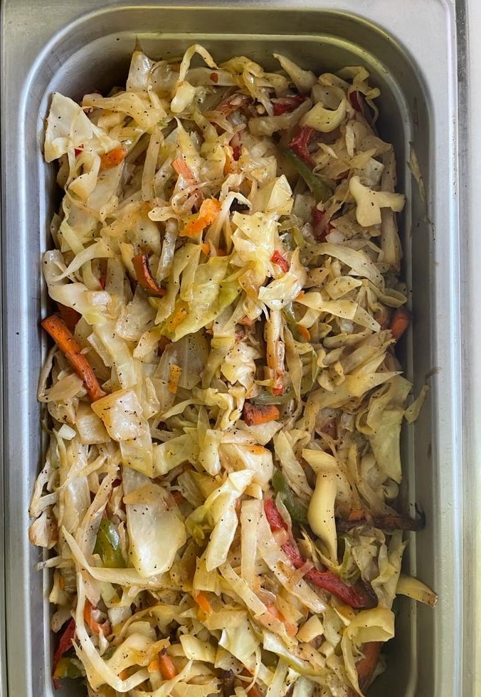 Germantown Bakery and Restaurant | restaurant | 2749 Germantown Ave, Philadelphia, PA 19133, USA | 2676871558 OR +1 267-687-1558